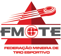Fed Mineira Tiro Esportivo