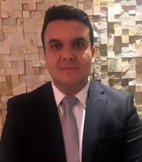 Leandro Martins