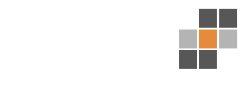 LOGO GRD CONSULTORIA fonte branca