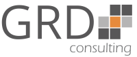 LOGO GRD CONSULTORIA fundo transparente
